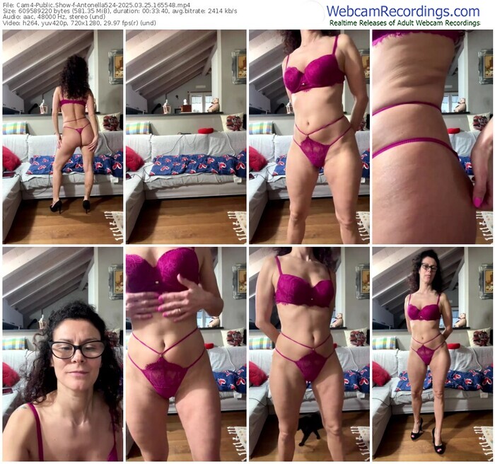 cam4-antonella524-03-25-2025-16-55-48