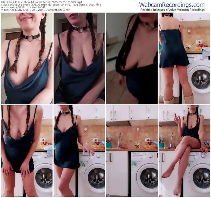 cam4-ariannasecret-03-25-2025-12-19-29