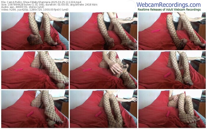cam4-babyshannara-03-25-2025-11-12-24