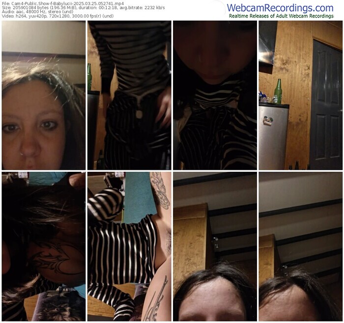 cam4-babylucii-03-25-2025-05-27-41