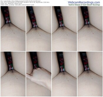 cam4-babymoney02-03-25-2025-11-11-08
