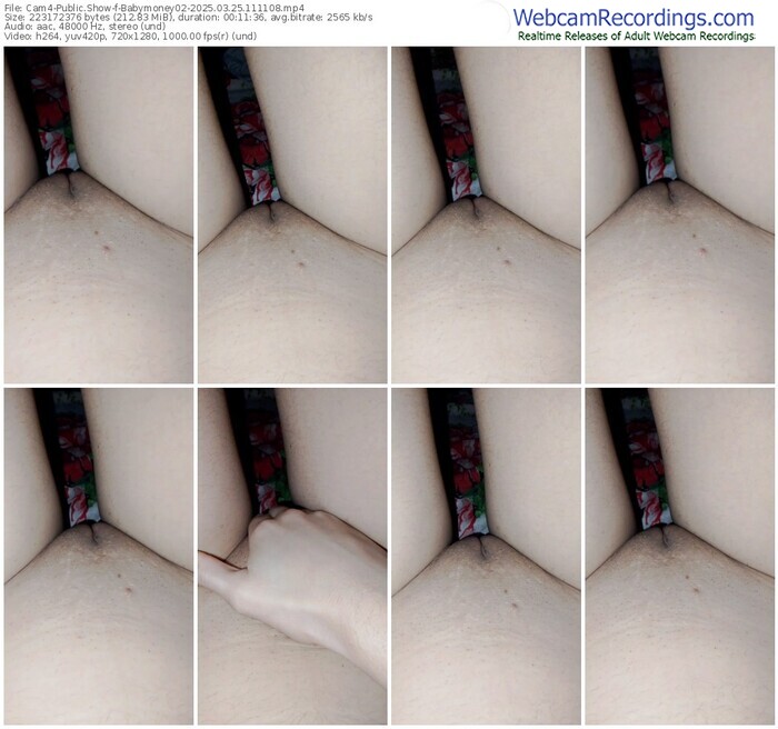 cam4-babymoney02-03-25-2025-11-11-08