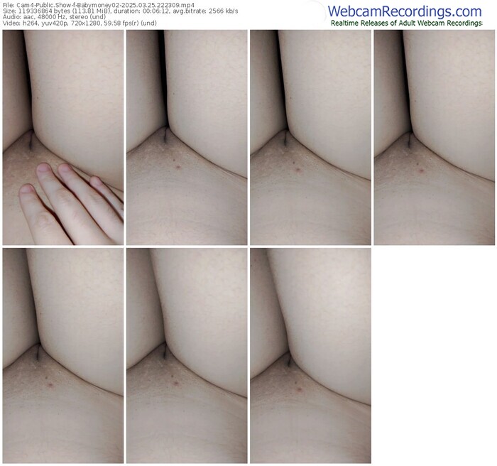 cam4-babymoney02-03-25-2025-22-23-09