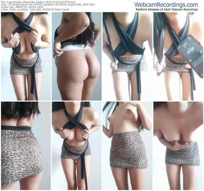 cam4-be_barby1-03-25-2025-18-37-09