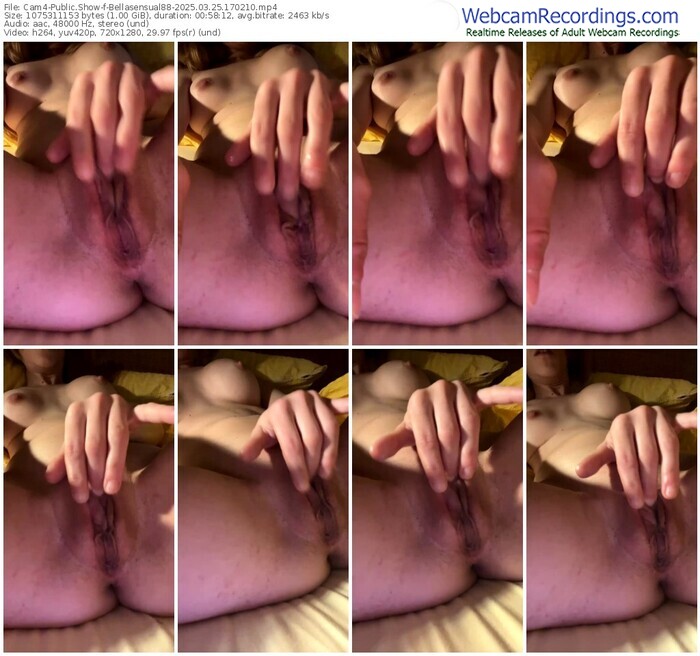 cam4-bellasensual88-03-25-2025-17-02-10