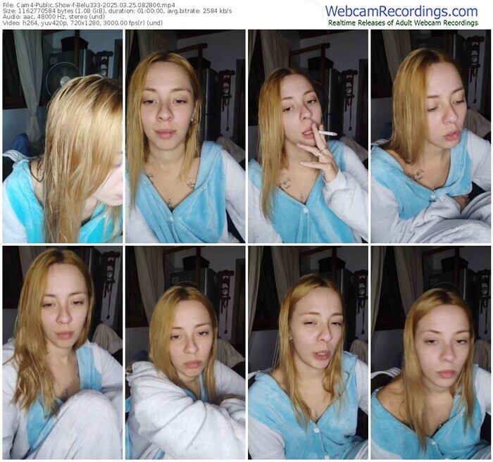 cam4-belu333-03-25-2025-08-28-06
