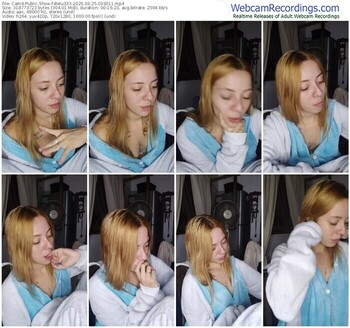 cam4-belu333-03-25-2025-09-30-11