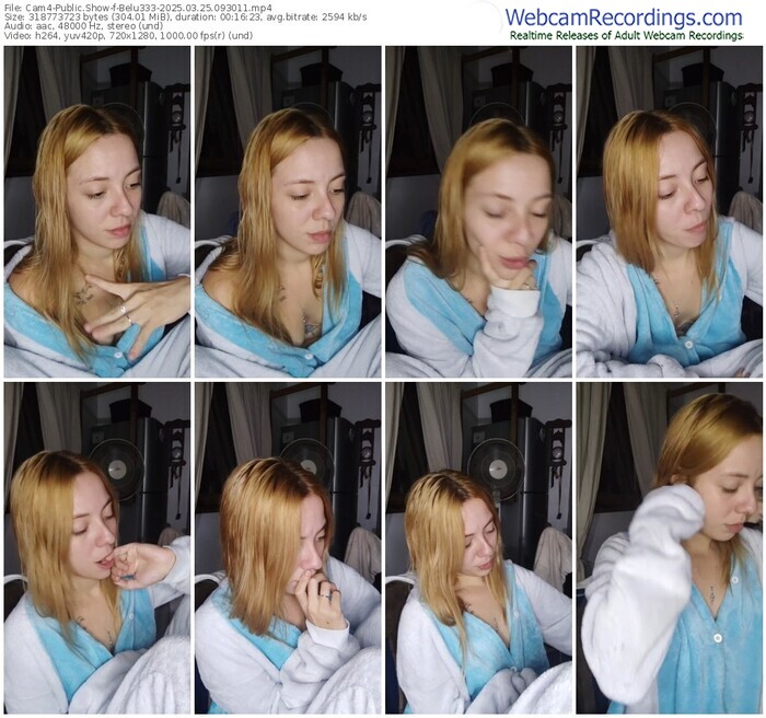 cam4-belu333-03-25-2025-09-30-11