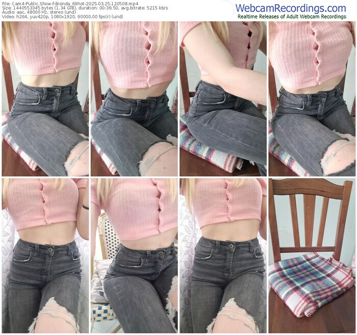 cam4-bionda_69hot-03-25-2025-12-05-08