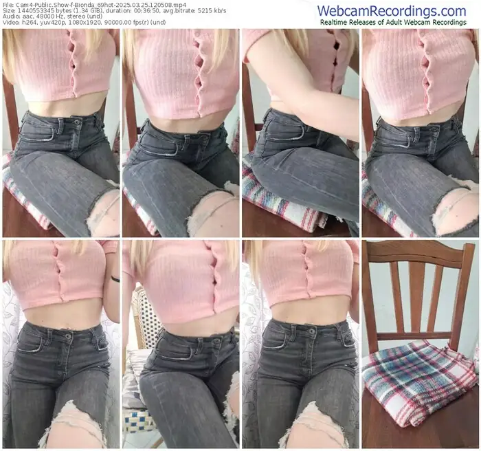 cam4-bionda_69hot-03-25-2025-12-05-08
