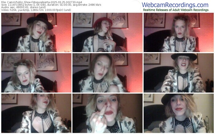 cam4-boquiabierta-03-25-2025-00-27-33