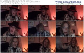 cam4-boquiabierta-03-25-2025-03-05-06