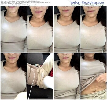 cam4-brunedusud-03-25-2025-10-10-41