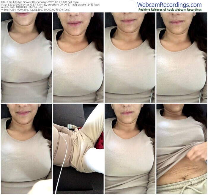 cam4-brunedusud-03-25-2025-10-10-41