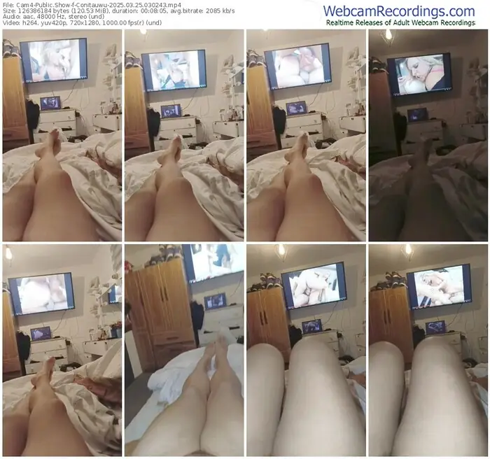 cam4-conitauwu-03-25-2025-03-02-43