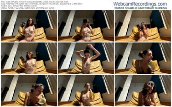 cam4-corazondelorto-03-25-2025-22-33-26