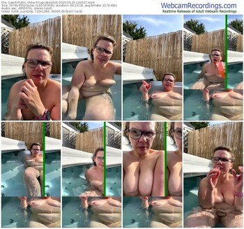 cam4-cupcake2024-03-25-2025-10-03-37
