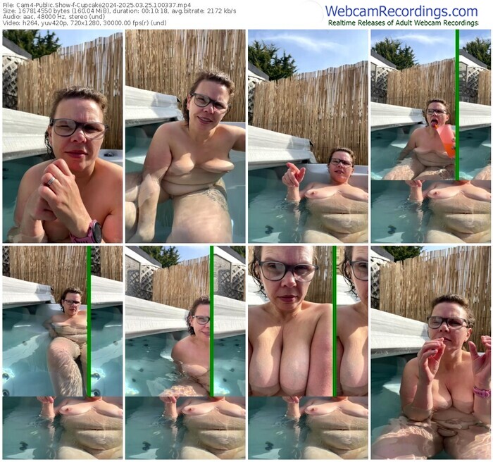 cam4-cupcake2024-03-25-2025-10-03-37