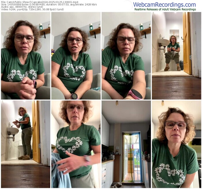 cam4-cupcake2024-03-25-2025-13-06-01
