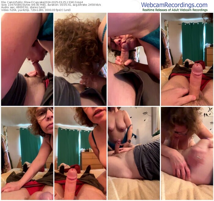 cam4-cupcake2024-03-25-2025-13-34-13