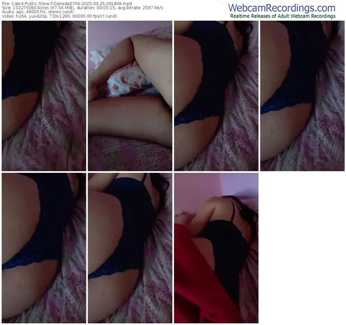 cam4-danada0709-03-25-2025-09-18-09