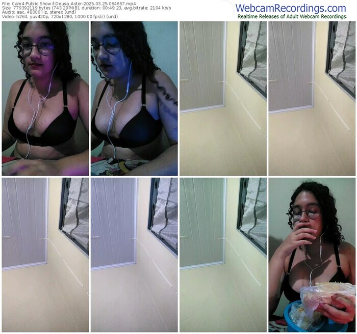 cam4-deusa_aster-03-25-2025-06-46-57