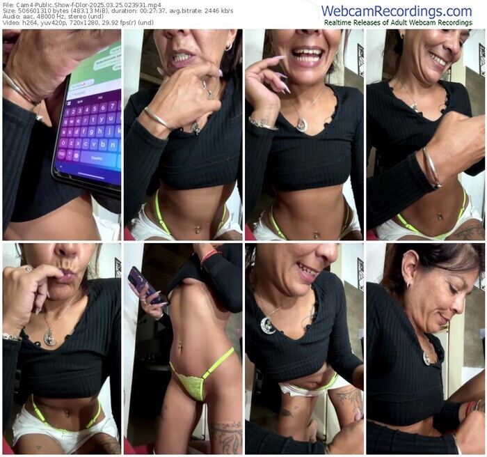 cam4-dlor-03-25-2025-02-39-31