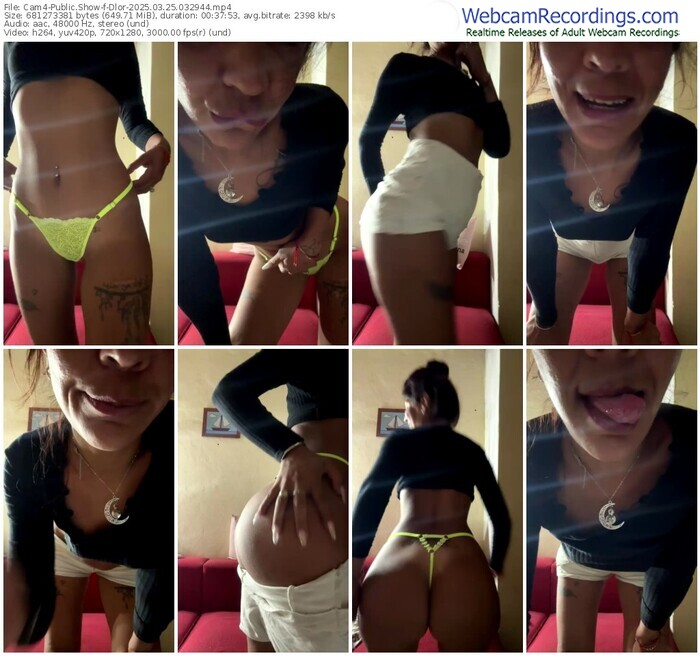 cam4-dlor-03-25-2025-03-29-44