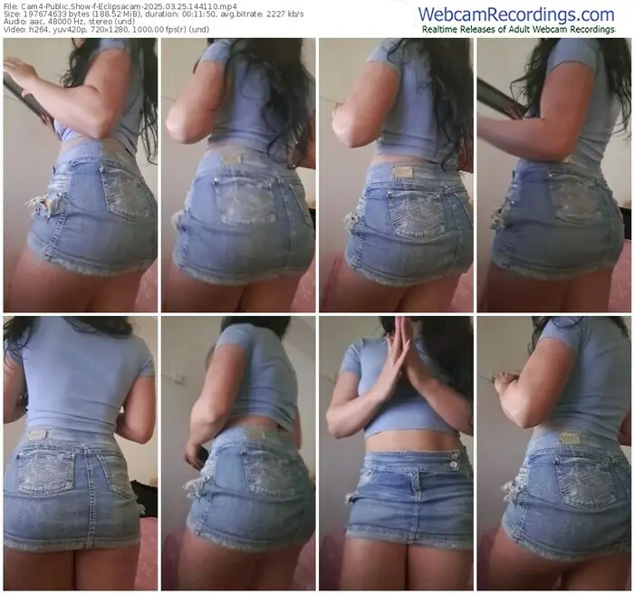 cam4-eclipsacam-03-25-2025-14-41-10