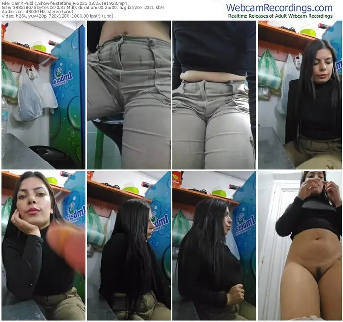 cam4-estefanii_r-03-25-2025-18-19-23