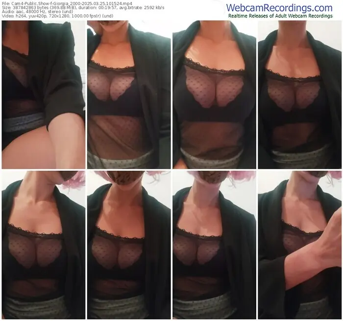 cam4-giorgia_2000-03-25-2025-10-15-24