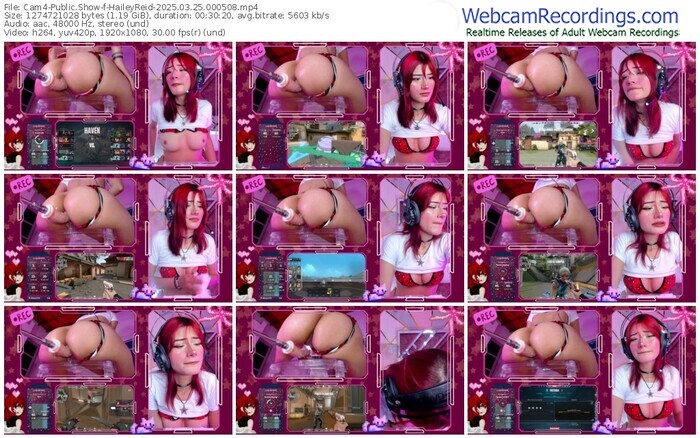 cam4-haileyreid-03-25-2025-00-05-08