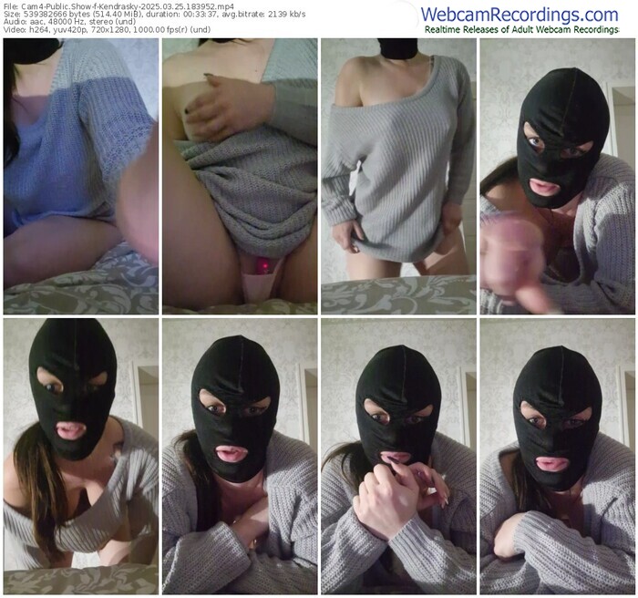 cam4-kendrasky-03-25-2025-18-39-52