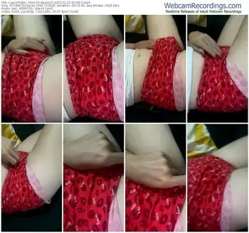 cam4-labuta23-03-25-2025-01-04-13