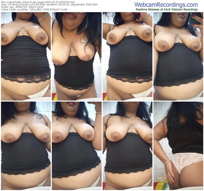cam4-lah_angel-03-25-2025-02-52-54
