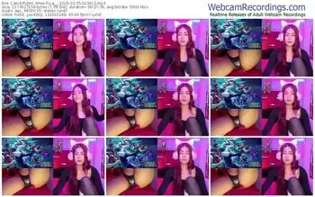 cam4-lia__-03-25-2025-02-36-12