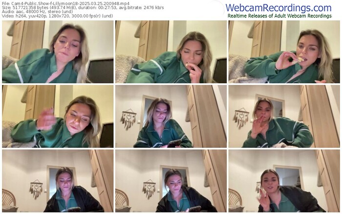 cam4-lillymoon18-03-25-2025-20-09-48