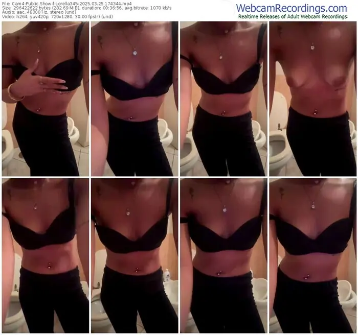 cam4-lorella345-03-25-2025-17-43-44