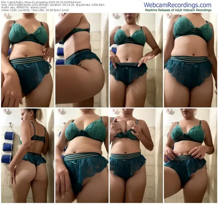 cam4-lunnasilva-03-25-2025-00-45-44