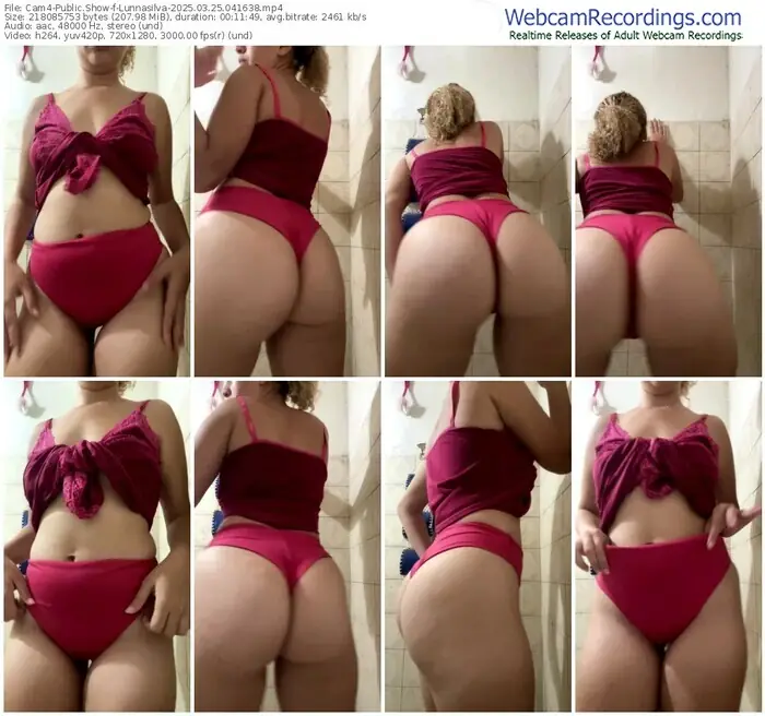 cam4-lunnasilva-03-25-2025-04-16-38