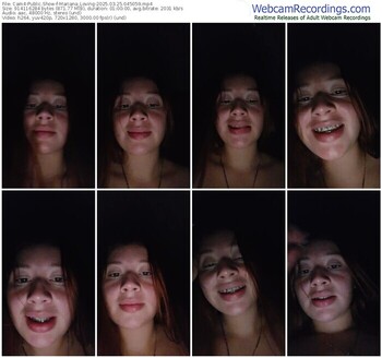 cam4-mariana_loving-03-25-2025-04-50-59