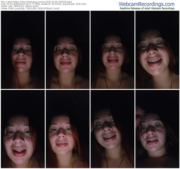 cam4-mariana_loving-03-25-2025-04-50-59