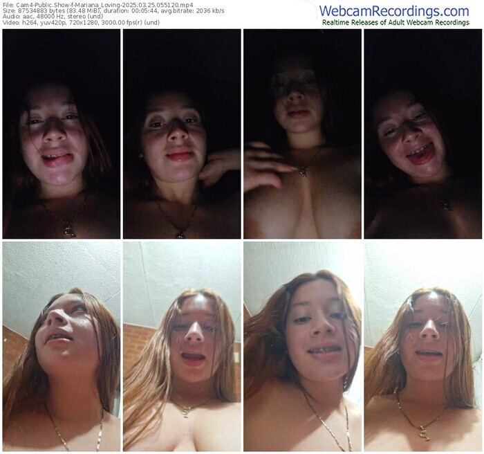 cam4-mariana_loving-03-25-2025-05-51-20