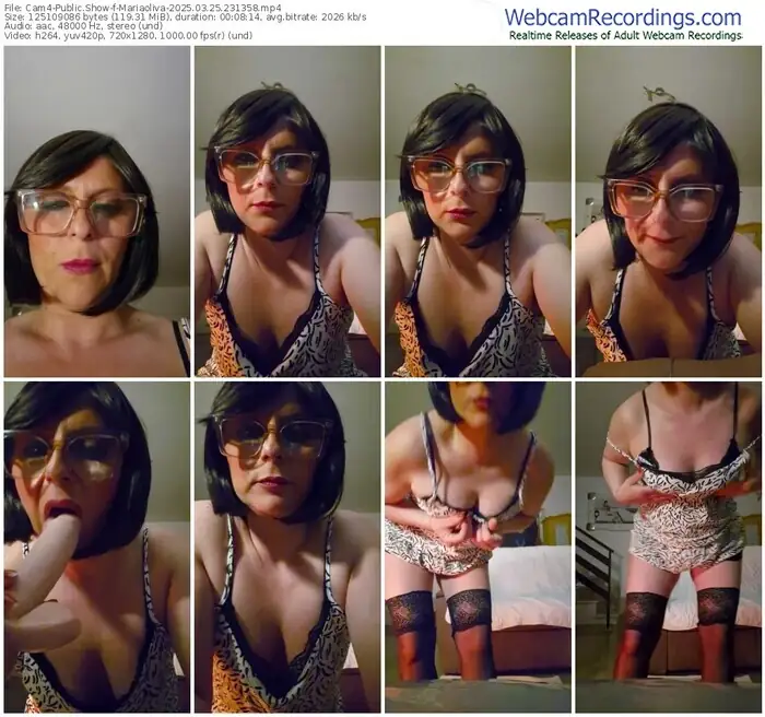 cam4-mariaoliva-03-25-2025-23-13-58