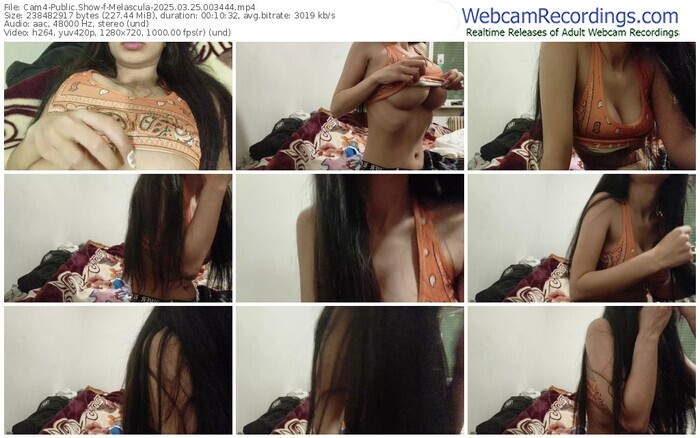 cam4-melascula-03-25-2025-00-34-44