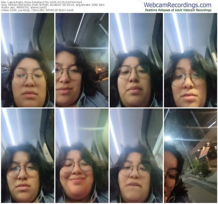 cam4-mellon2701-03-25-2025-03-37-43