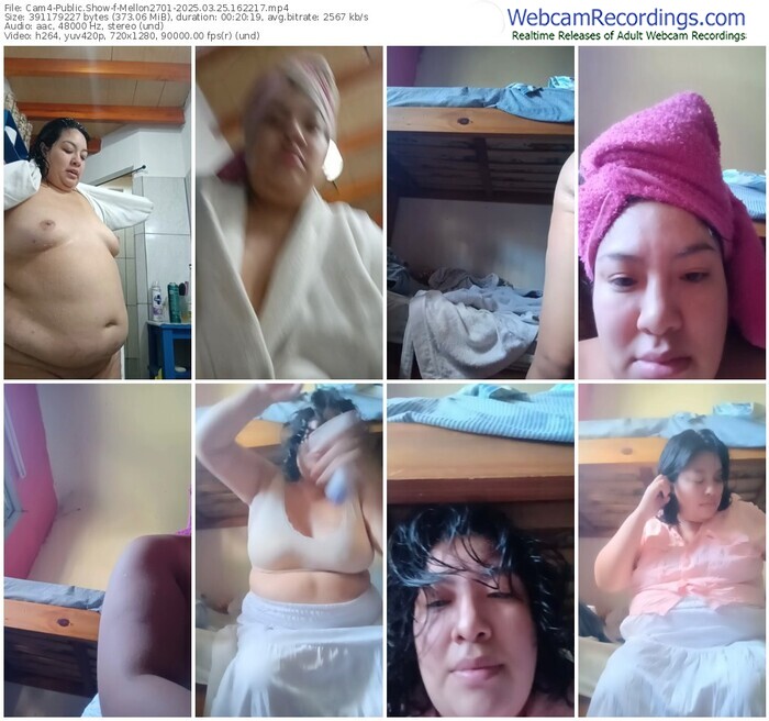 cam4-mellon2701-03-25-2025-16-22-17