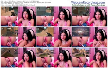 cam4-miavoss_-03-25-2025-01-52-35