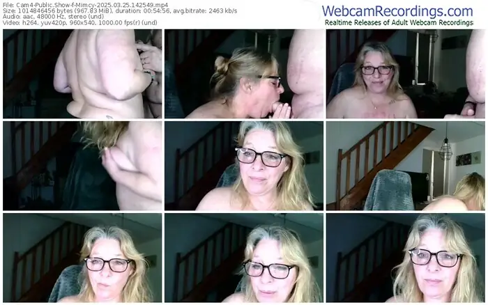 cam4-mimcy-03-25-2025-14-25-49