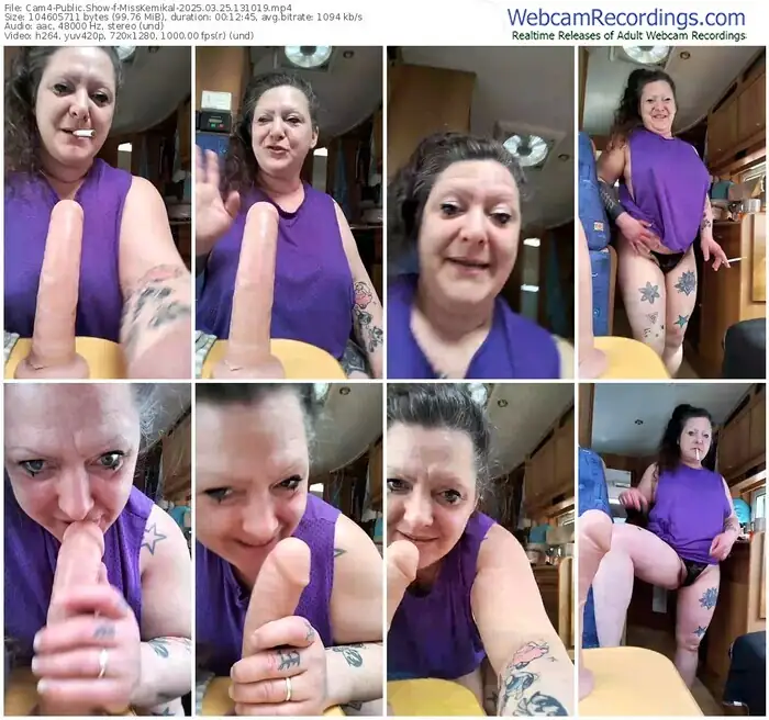 cam4-misskemikal-03-25-2025-13-10-19